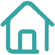 Your Image Description